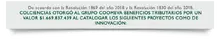155758 - Intranet - Destacdo