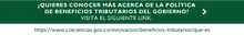 155758---Bot&oacute;n