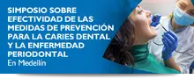155752 - Odontologia