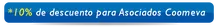 155752 Odontolog&iacute;a  Destacado