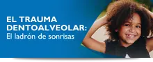 155753 - Odontologia