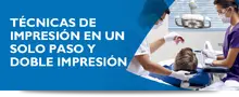 155754 - Odontologia
