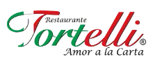 155757 Logo