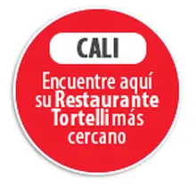 155757 Circulo