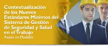 155767 - Fundaci&oacute;n