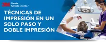 155754 - Odontologia