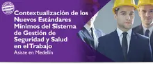 155767 - Fundaci&oacute;n