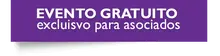 155767 - Destacado