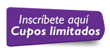 155767 - Bot&oacute;n