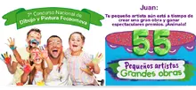 155710---Cambio