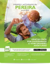 Pereira Junio 2019