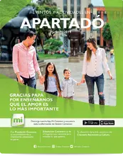 Apartado Junio 2019