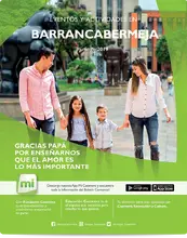 Barrancabermeja Junio 2019
