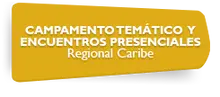 56030 - Bot&oacute;n Caribe