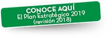 37898 - bOT&Oacute;N 1