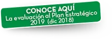 37898 - bOT&Oacute;N 2