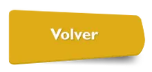 56092 Volver