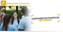 56093 - Cambio