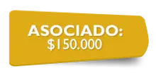 56093 Bot&oacute;n