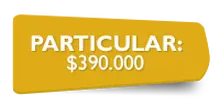 56093 Particular