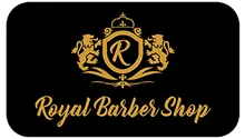 155766 Logo