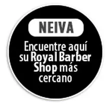 155766 Circulo