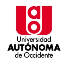 155768 Logo