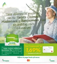 48171----Cambio-29--de-Abril-2019