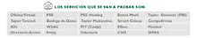 155769 - Intranet Destacado