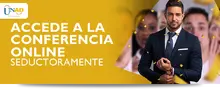 155630 - Fundaci&oacute;n - Cambio Final Refinal
