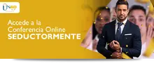 155630 - Fundaci&oacute;n - Cambio Final 2 de Mayo 2019