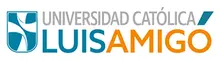 155770 Logo