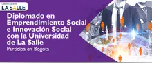 155773 - Fundaci&oacute;n