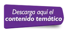 155773 - Bot&oacute;n