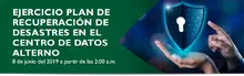 155769 - Intranet  - Cambio