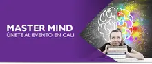 155782 - Fundaci&oacute;n