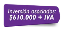 155782 - Bot&oacute;n