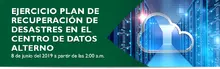 155769 - Intranet  - Cambio