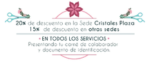 155778-Destacdo