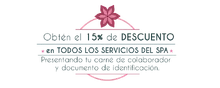 155779-Destacdo