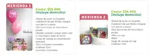 155780 Gestionet Destacado