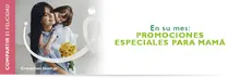 155777 Gestionet