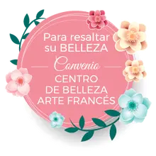155777---bOT&Oacute;N-1