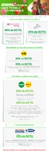 155785-Campa&ntilde;a-Madres---Financiero
