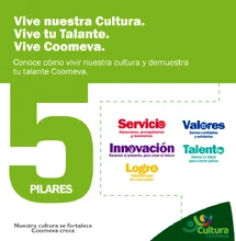 Talante_01