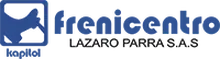 155837 Logo