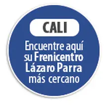 155837 Circulo