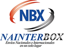 155838 Logo