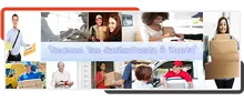 155838 Imagen Generica