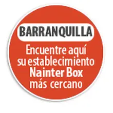 155838 Circulo